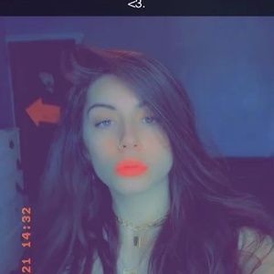 Meet your Posher, Yq